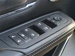 New 2025 Ram 1500 Laramie Crew Cab 4x4 Pickup for sale #N685467 - photo 32
