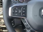 New 2025 Ram 1500 Laramie Crew Cab 4x4 Pickup for sale #N685467 - photo 33