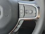 New 2025 Ram 1500 Laramie Crew Cab 4x4 Pickup for sale #N685467 - photo 34