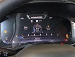 New 2025 Ram 1500 Laramie Crew Cab 4x4 Pickup for sale #N685467 - photo 36