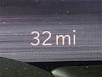 New 2025 Ram 1500 Laramie Crew Cab 4x4 Pickup for sale #N685467 - photo 37