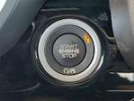 New 2025 Ram 1500 Laramie Crew Cab 4x4 Pickup for sale #N685467 - photo 38