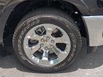New 2025 Ram 1500 Big Horn Crew Cab 4x4 Pickup for sale #N685766 - photo 11