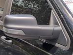 New 2025 Ram 1500 Big Horn Crew Cab 4x4 Pickup for sale #N685766 - photo 12