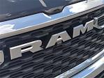 New 2025 Ram 1500 Big Horn Crew Cab 4x4 Pickup for sale #N685766 - photo 13
