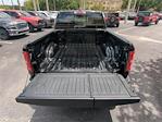 New 2025 Ram 1500 Big Horn Crew Cab 4x4 Pickup for sale #N685766 - photo 14