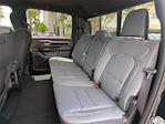 New 2025 Ram 1500 Big Horn Crew Cab 4x4 Pickup for sale #N685766 - photo 15