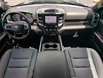 New 2025 Ram 1500 Big Horn Crew Cab 4x4 Pickup for sale #N685766 - photo 16