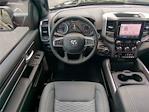 New 2025 Ram 1500 Big Horn Crew Cab 4x4 Pickup for sale #N685766 - photo 17