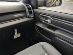 New 2025 Ram 1500 Big Horn Crew Cab 4x4 Pickup for sale #N685766 - photo 18