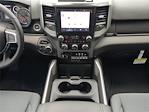 New 2025 Ram 1500 Big Horn Crew Cab 4x4 Pickup for sale #N685766 - photo 20