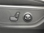 New 2025 Ram 1500 Big Horn Crew Cab 4x4 Pickup for sale #N685766 - photo 21