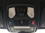 New 2025 Ram 1500 Big Horn Crew Cab 4x4 Pickup for sale #N685766 - photo 22