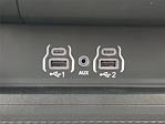 New 2025 Ram 1500 Big Horn Crew Cab 4x4 Pickup for sale #N685766 - photo 24