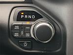 New 2025 Ram 1500 Big Horn Crew Cab 4x4 Pickup for sale #N685766 - photo 26