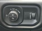 New 2025 Ram 1500 Big Horn Crew Cab 4x4 Pickup for sale #N685766 - photo 27