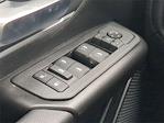 New 2025 Ram 1500 Big Horn Crew Cab 4x4 Pickup for sale #N685766 - photo 28