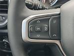 New 2025 Ram 1500 Big Horn Crew Cab 4x4 Pickup for sale #N685766 - photo 29