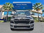 New 2025 Ram 1500 Big Horn Crew Cab 4x4 Pickup for sale #N685766 - photo 3