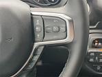 New 2025 Ram 1500 Big Horn Crew Cab 4x4 Pickup for sale #N685766 - photo 30
