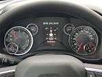 New 2025 Ram 1500 Big Horn Crew Cab 4x4 Pickup for sale #N685766 - photo 32