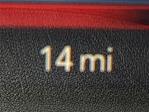 New 2025 Ram 1500 Big Horn Crew Cab 4x4 Pickup for sale #N685766 - photo 33
