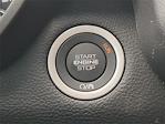 New 2025 Ram 1500 Big Horn Crew Cab 4x4 Pickup for sale #N685766 - photo 34