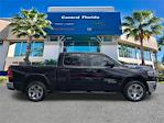 New 2025 Ram 1500 Big Horn Crew Cab 4x4 Pickup for sale #N685766 - photo 4