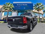 New 2025 Ram 1500 Big Horn Crew Cab 4x4 Pickup for sale #N685766 - photo 5