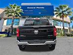 New 2025 Ram 1500 Big Horn Crew Cab 4x4 Pickup for sale #N685766 - photo 6
