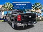 New 2025 Ram 1500 Big Horn Crew Cab 4x4 Pickup for sale #N685766 - photo 7