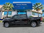 New 2025 Ram 1500 Big Horn Crew Cab 4x4 Pickup for sale #N685766 - photo 8