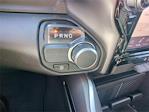 New 2025 Ram 1500 Big Horn Crew Cab Pickup for sale #N686716 - photo 20