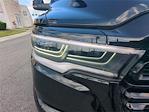 New 2025 Ram 1500 Limited Crew Cab 4x4 Pickup for sale #N688140 - photo 10