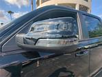 New 2025 Ram 1500 Limited Crew Cab 4x4 Pickup for sale #N688140 - photo 12