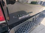New 2025 Ram 1500 Limited Crew Cab 4x4 Pickup for sale #N688140 - photo 13