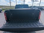 New 2025 Ram 1500 Limited Crew Cab 4x4 Pickup for sale #N688140 - photo 14