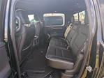 New 2025 Ram 1500 Limited Crew Cab 4x4 Pickup for sale #N688140 - photo 15
