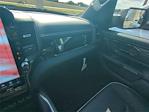 New 2025 Ram 1500 Limited Crew Cab 4x4 Pickup for sale #N688140 - photo 18
