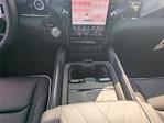 New 2025 Ram 1500 Limited Crew Cab 4x4 Pickup for sale #N688140 - photo 20