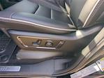 New 2025 Ram 1500 Limited Crew Cab 4x4 Pickup for sale #N688140 - photo 21