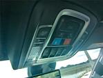 New 2025 Ram 1500 Limited Crew Cab 4x4 Pickup for sale #N688140 - photo 23
