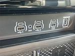 New 2025 Ram 1500 Limited Crew Cab 4x4 Pickup for sale #N688140 - photo 26