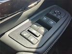 New 2025 Ram 1500 Limited Crew Cab 4x4 Pickup for sale #N688140 - photo 27