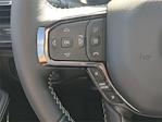 New 2025 Ram 1500 Limited Crew Cab 4x4 Pickup for sale #N688140 - photo 28