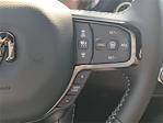New 2025 Ram 1500 Limited Crew Cab 4x4 Pickup for sale #N688140 - photo 29