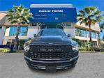 New 2025 Ram 1500 Limited Crew Cab 4x4 Pickup for sale #N688140 - photo 3