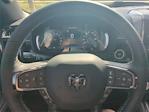 New 2025 Ram 1500 Limited Crew Cab 4x4 Pickup for sale #N688140 - photo 30