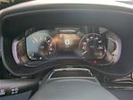 New 2025 Ram 1500 Limited Crew Cab 4x4 Pickup for sale #N688140 - photo 31