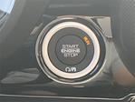 New 2025 Ram 1500 Limited Crew Cab 4x4 Pickup for sale #N688140 - photo 33
